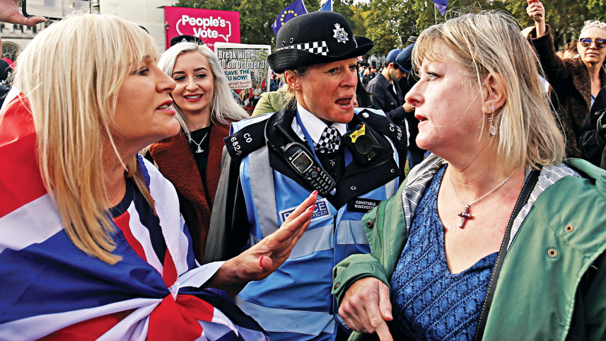 brexit 1.jpg
