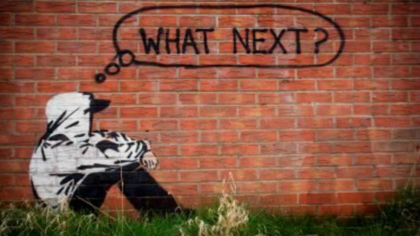 Brexit