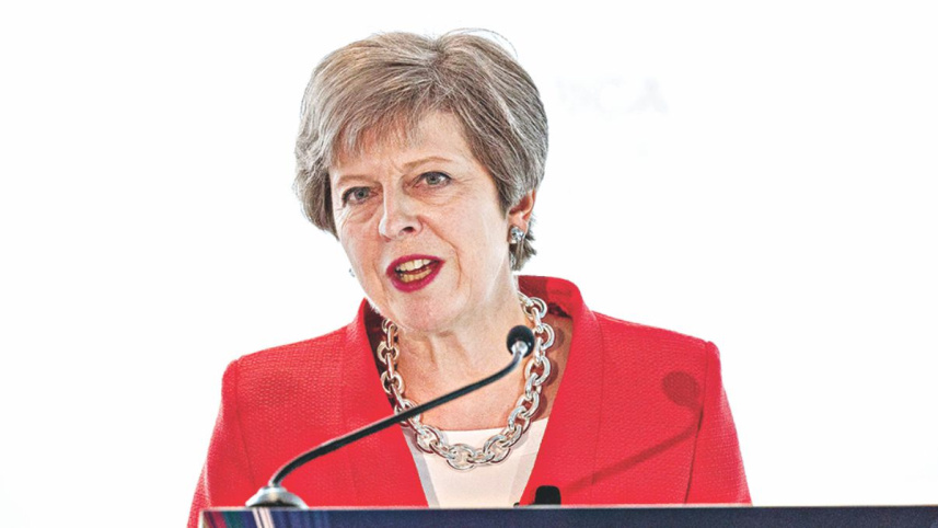 Brexit