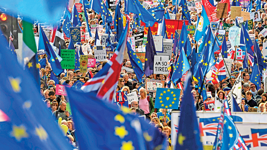 brexit.jpg