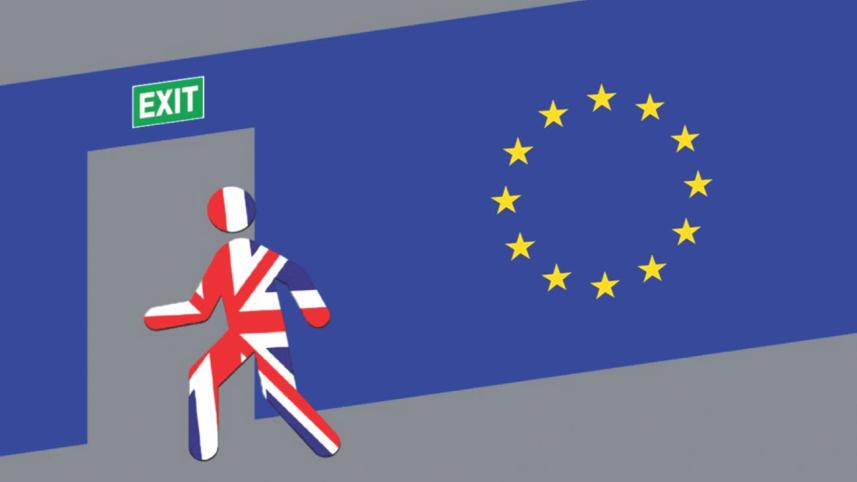 Brexit