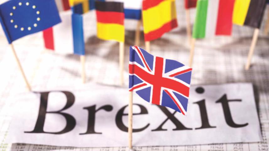 brexit causes.jpg