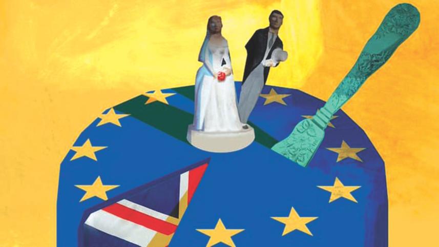 Brexit divorce bill.jpg
