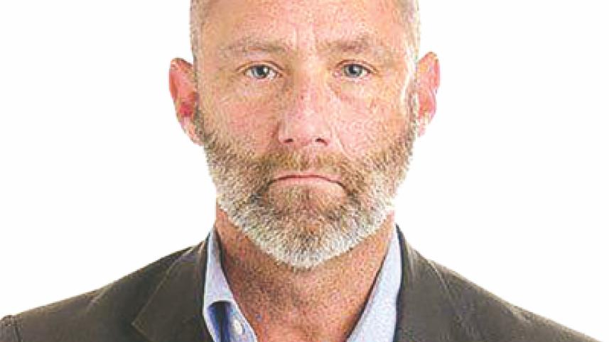 Brian Aitken.jpg