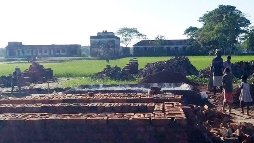 brick.jpg