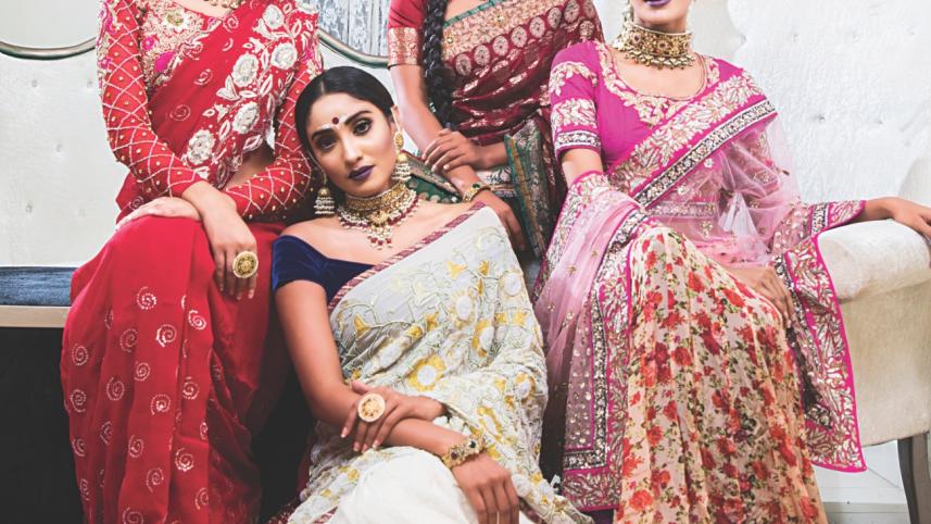 Bridal.jpg
