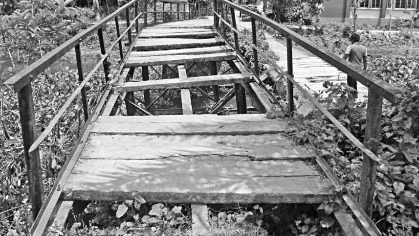 Bridge.jpg