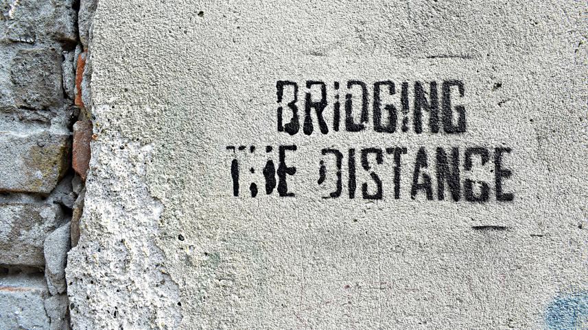 bridging.jpg