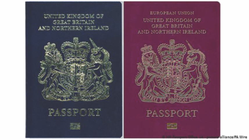 Britain.jpg