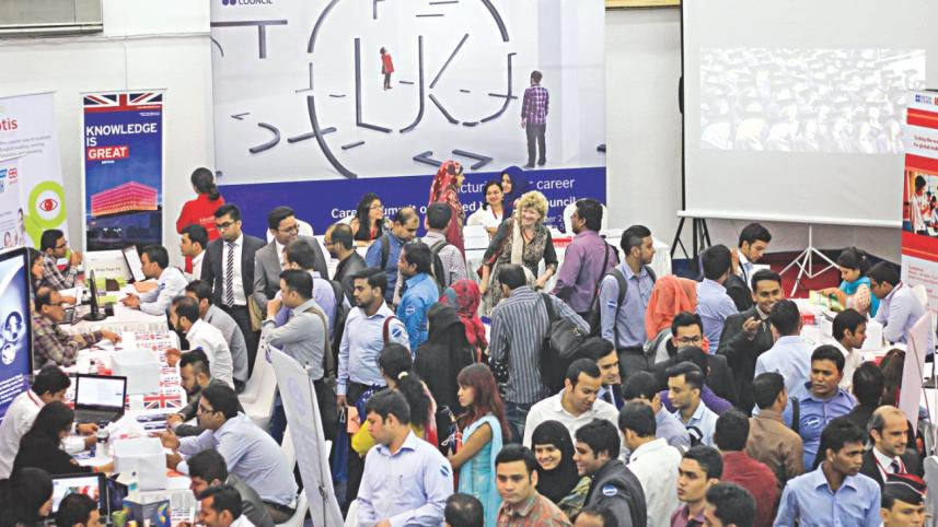 British Council