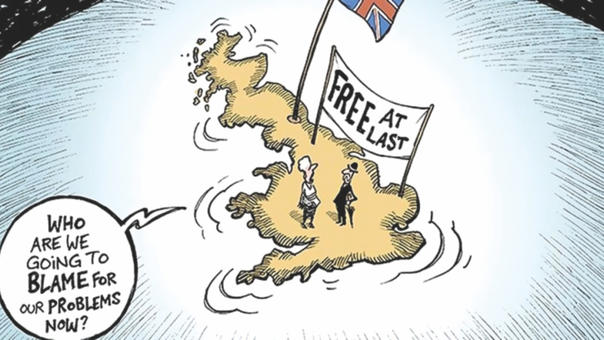 british tragedy.jpg