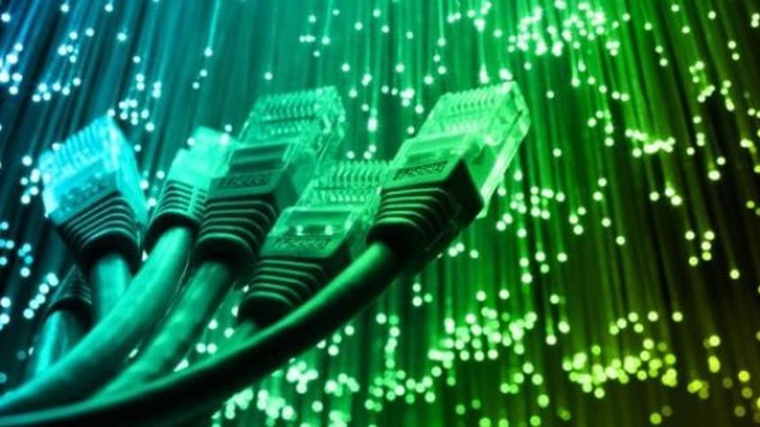 Broadband-landscaping-post-covid-19.jpg