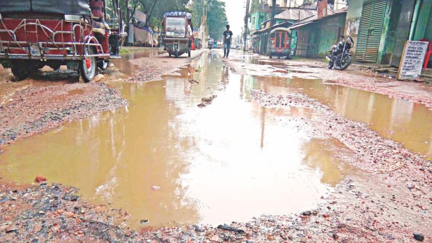 broken road.jpg