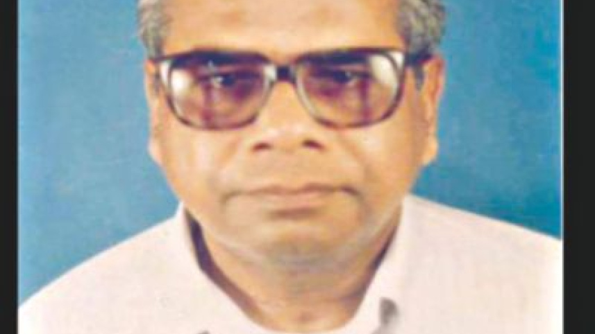 Brother John Rozario CSC.jpg