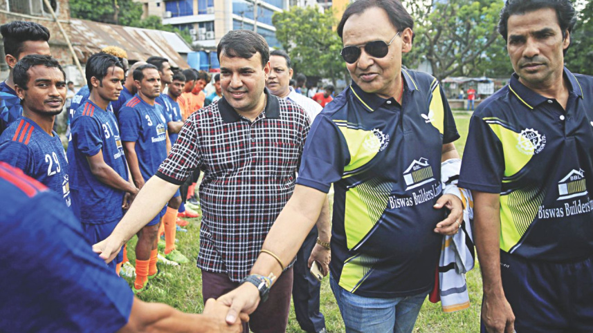 brothers union.jpg
