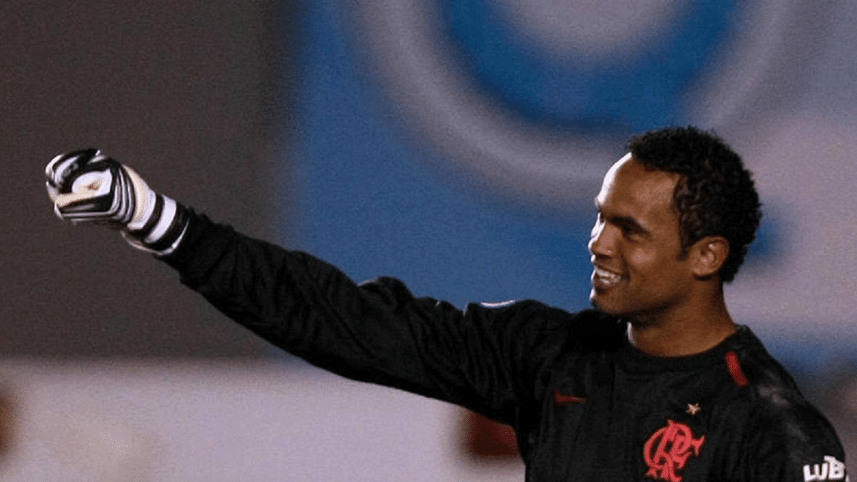 Bruno-Fernandes.gif