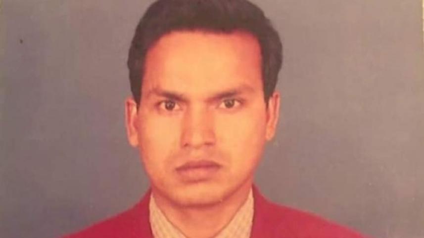 brut-lynching-in-Lalmonirhat.jpg