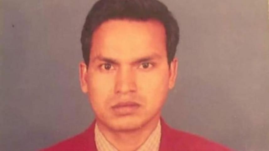 brut-lynching-in-lalmonirhat_1.jpg