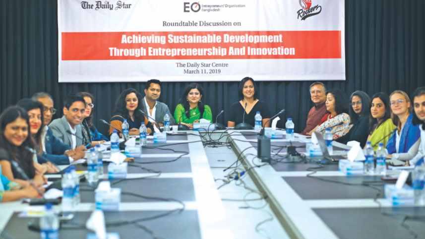 Bubu Andres.jpg