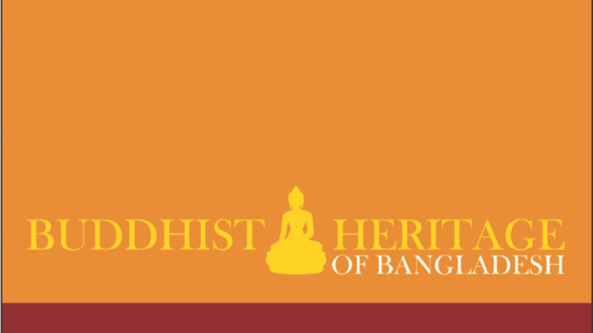 Buddhism