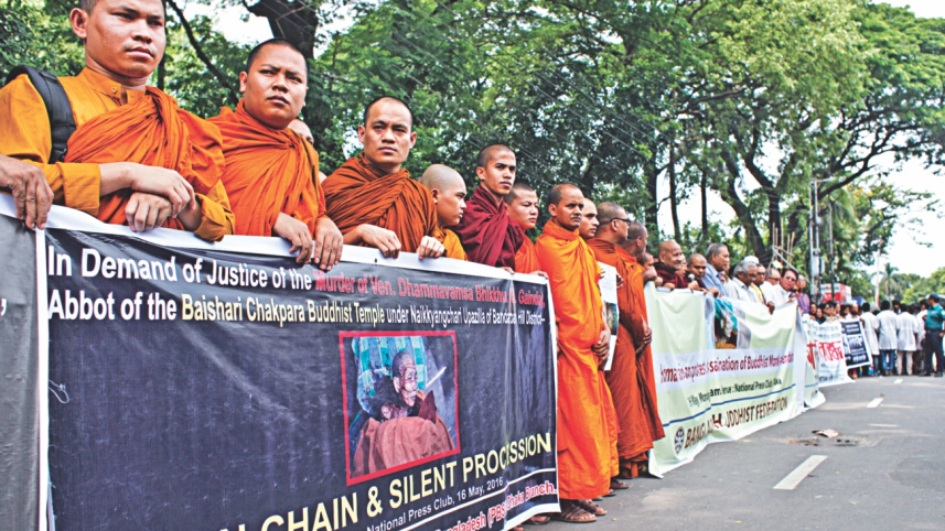 Buddhist.jpg