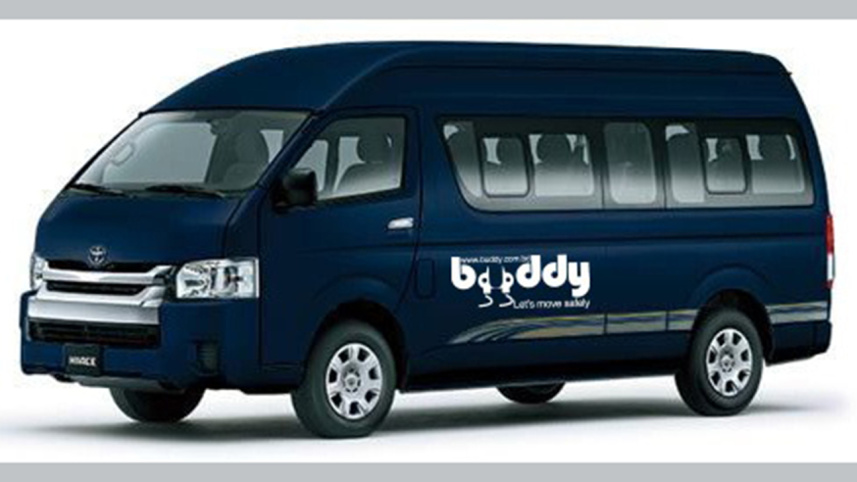 Buddy Car.jpg