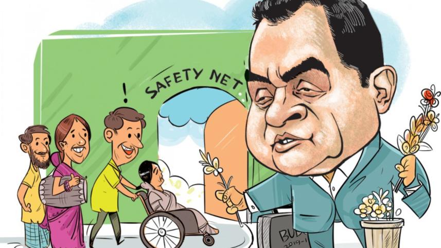 Budget 2019-20.jpg