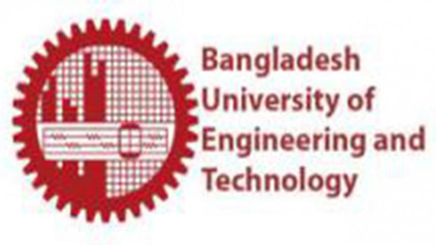 Buet admission test for 2019-20