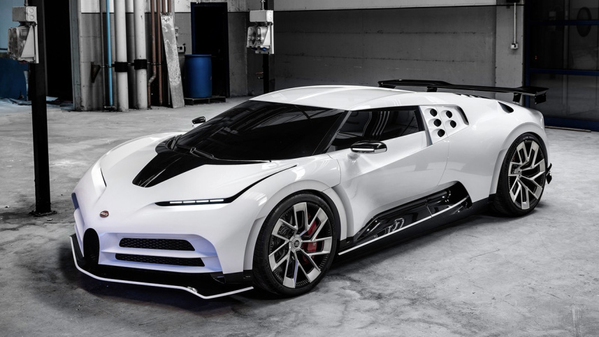 Bugatti 2.jpg