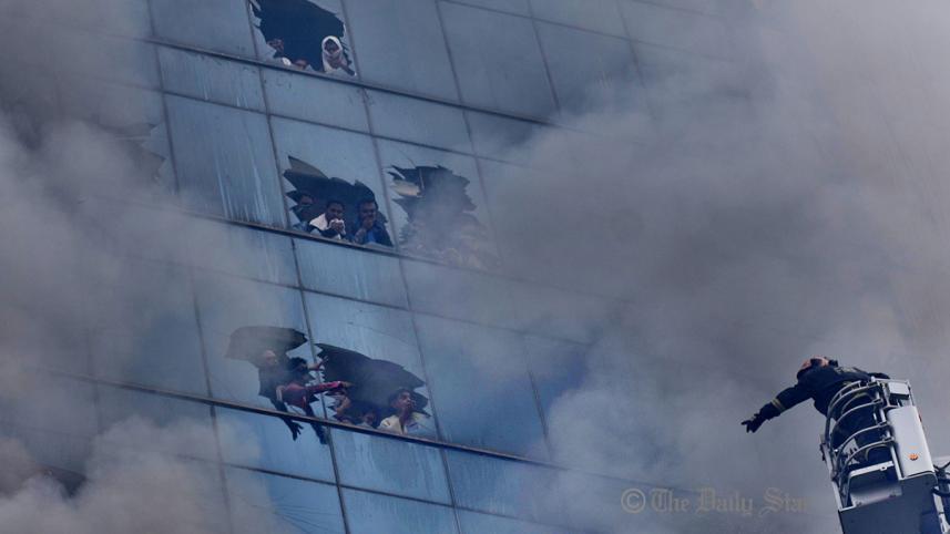 Building-faces.jpg