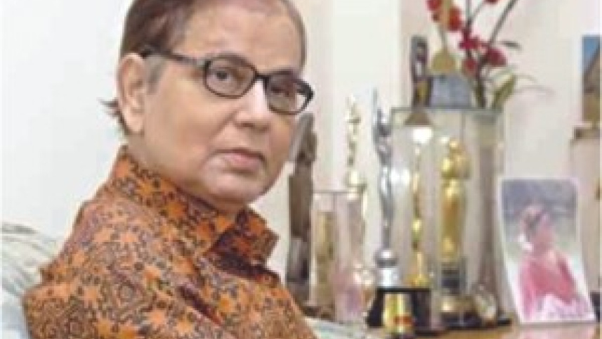 Bulbul Ahmed 2.jpg