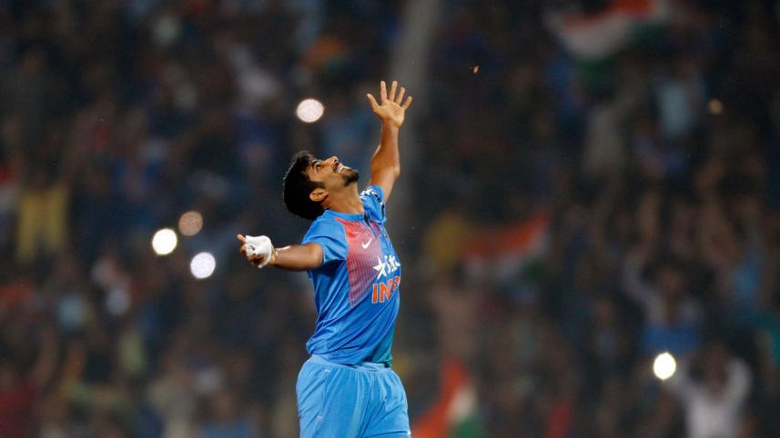 Bumrah.jpg