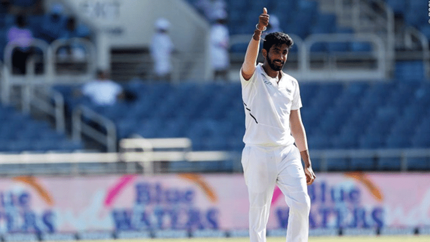 bumrah.gif