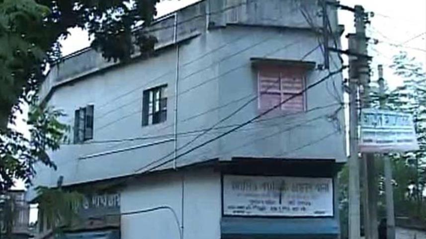 burdwan_blast_building.jpg