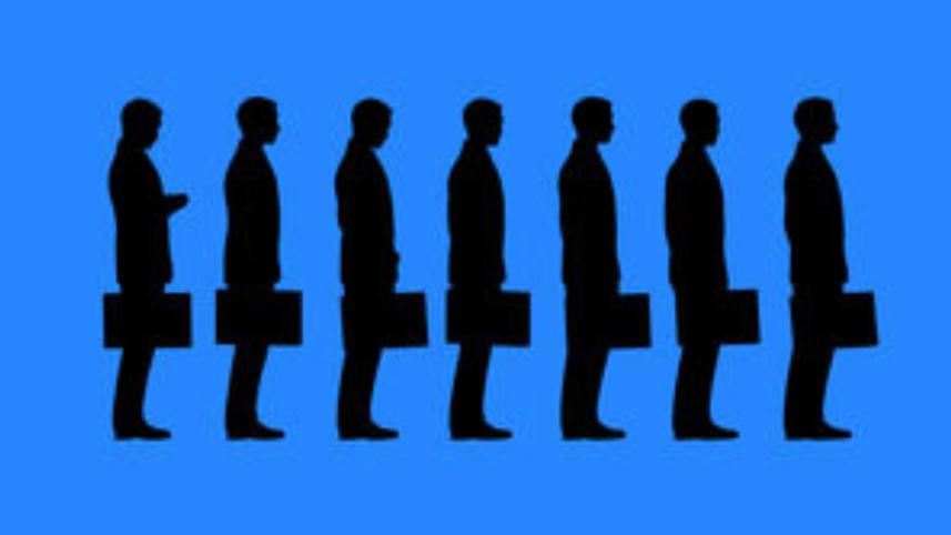 bureaucracy