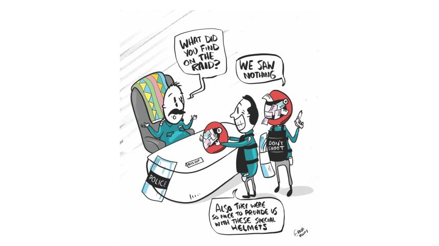 Burger Ban 1.jpg