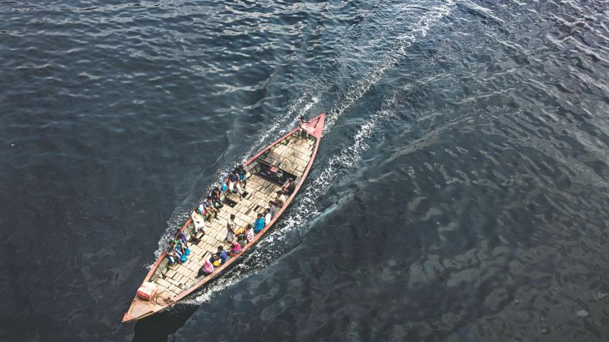 Buriganga.jpg
