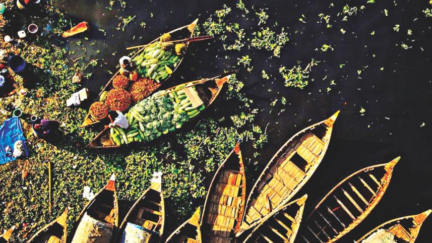Buriganga
