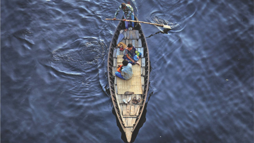 Buriganga