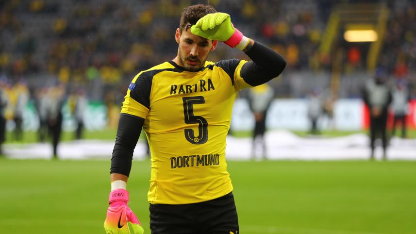 Burki.JPG