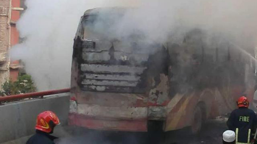 Bus-fire.jpg