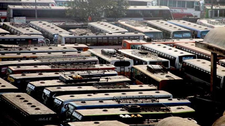 bus-terminal.jpg