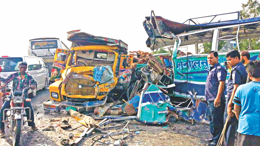 bus and truck.jpg