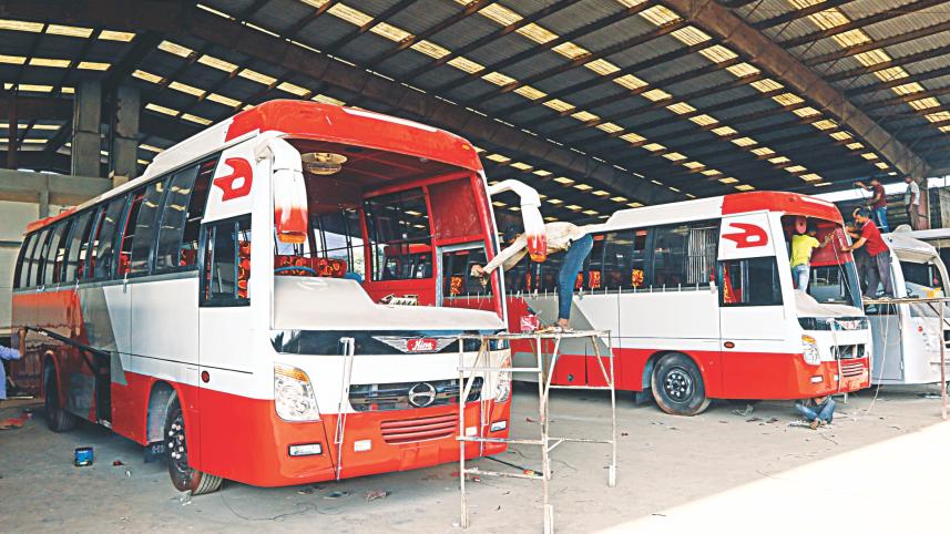 bus body 1.jpg