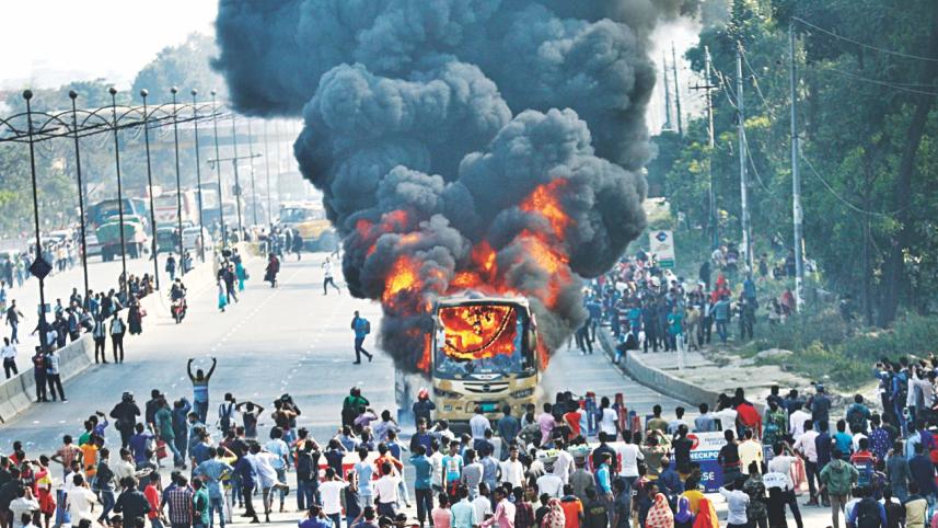 bus fire.jpg