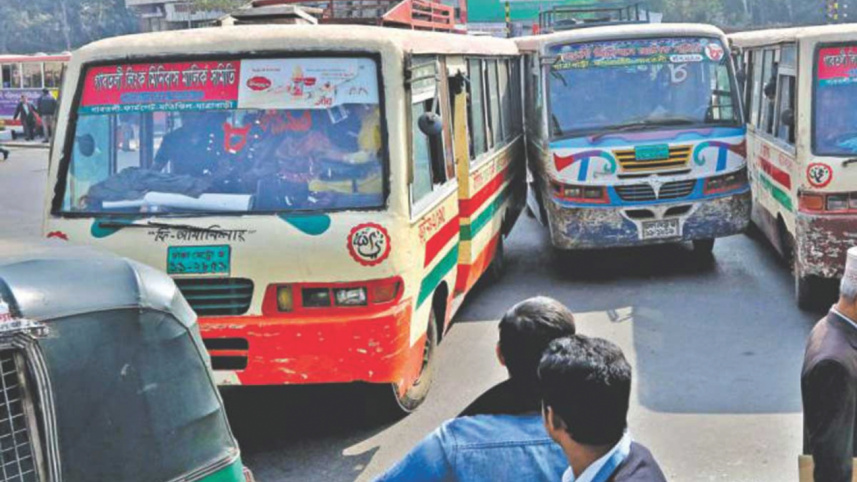 bus race.jpg