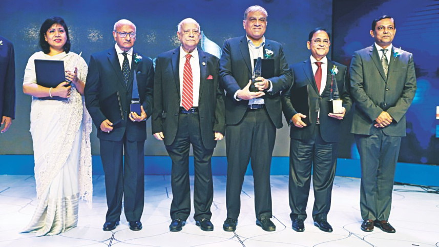 business award.jpg