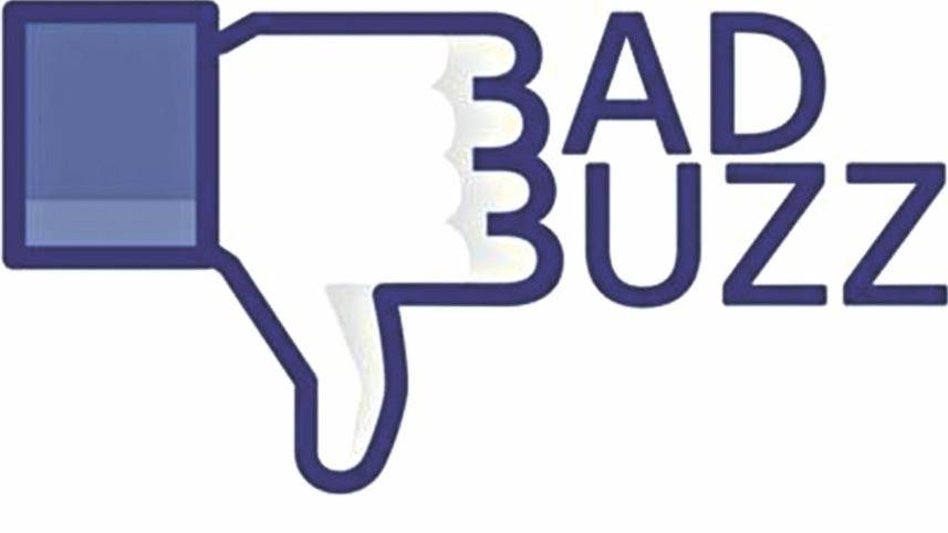 Buzz feed
