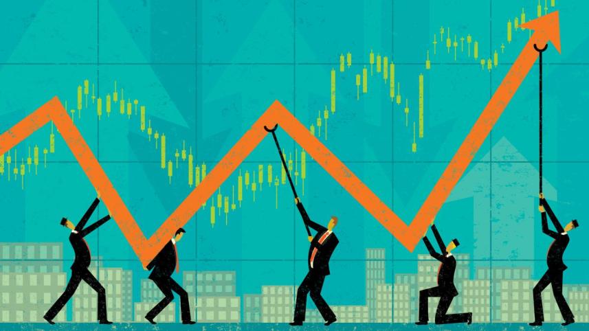 Bangladesh sustain economic growth
