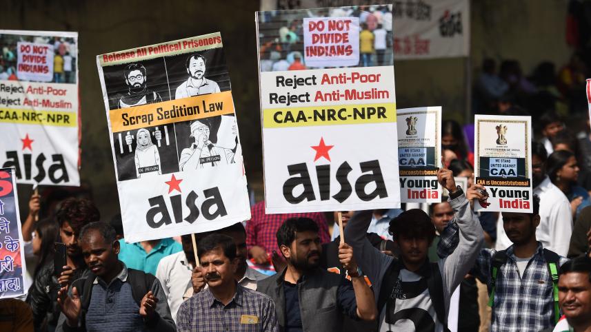 CAA protest.jpg